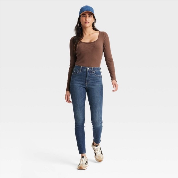 Universal Thread Denim - Bundle